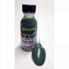 Mr. Paint MRP-235 GUNSHIP GREEN FS34092 30ml